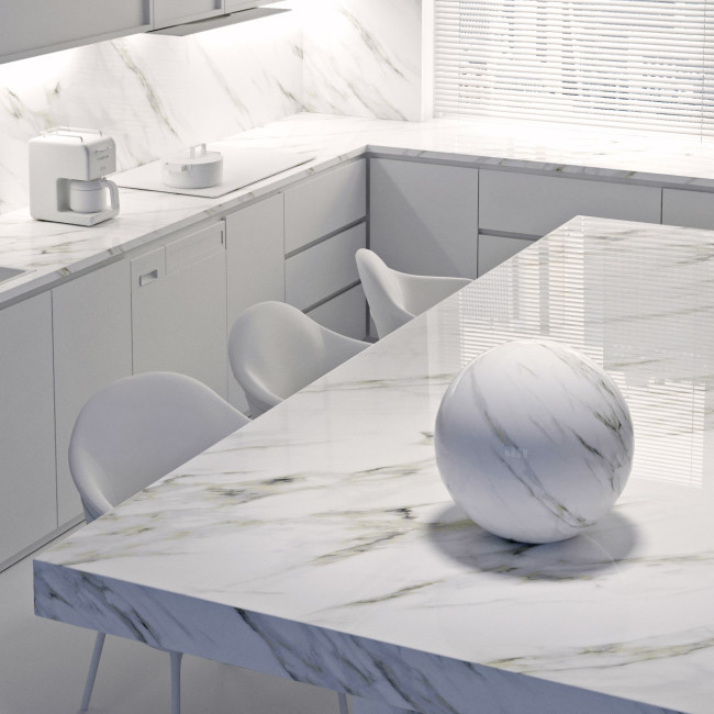 2060 Грей Тур