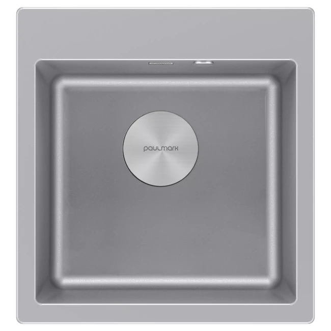 Кухонная мойка KANTE 50