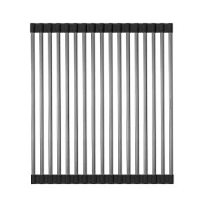 Ролл-маты STEP Ролл-маты STEP