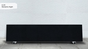 S 211 Romantic Night