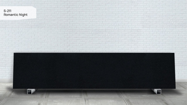 S 211 Romantic Night