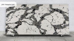 Q901 Patagonia Gold Q901 Patagonia Gold