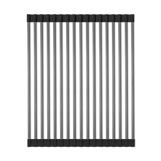 Ролл-маты PRO