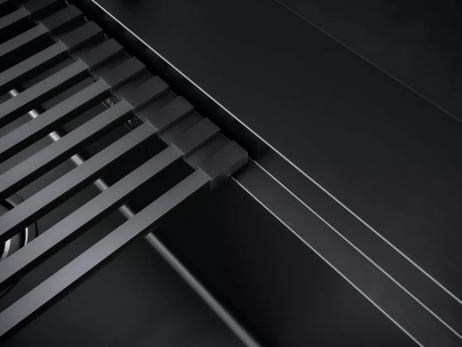 Ролл-маты PRO