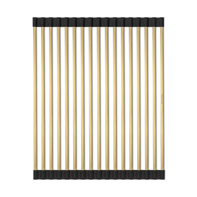 Ролл-маты PRO