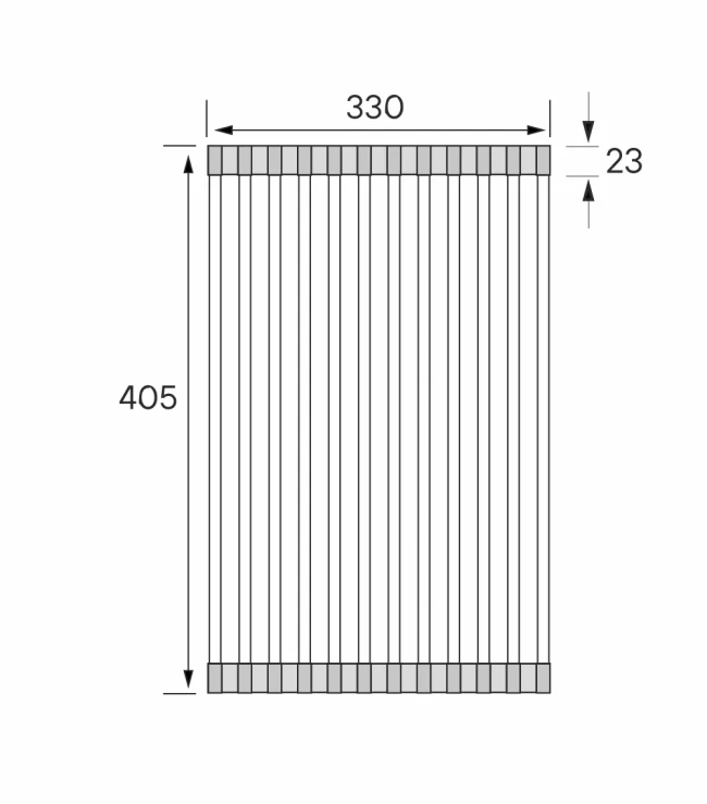 Ролл-маты PRO
