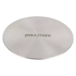 Декоративная накладка на выпуск PM116