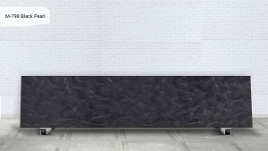 M 798 Black Pearl M 798 Black Pearl