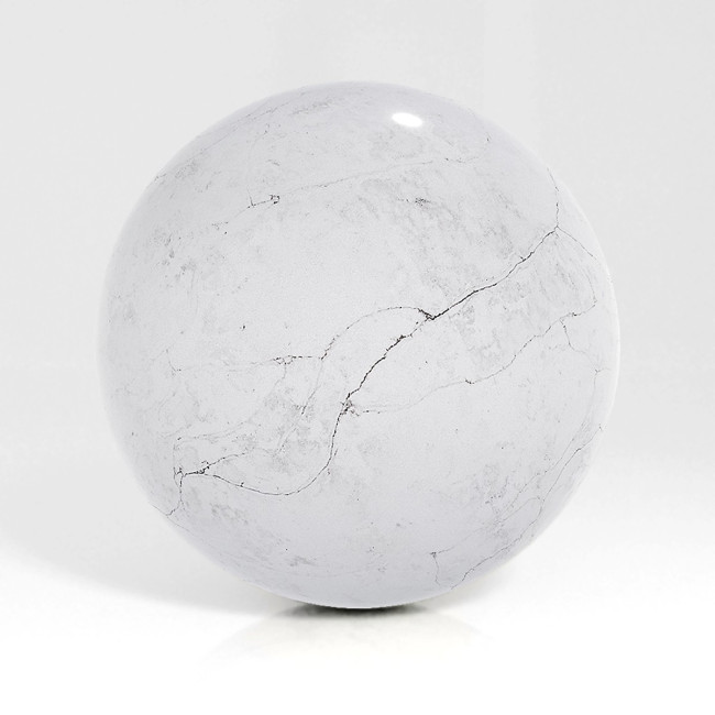 Q798 Calacatta Elegant