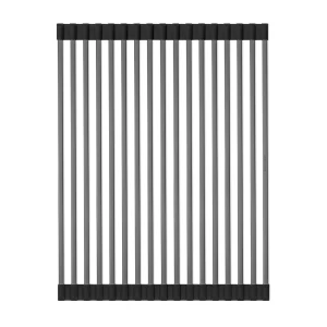 Ролл-маты EXTRA Ролл-маты EXTRA