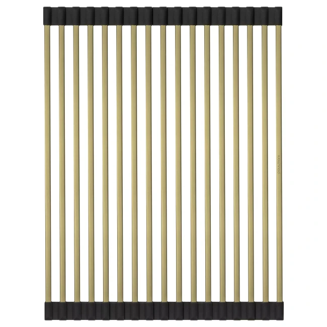 Ролл-маты EXTRA