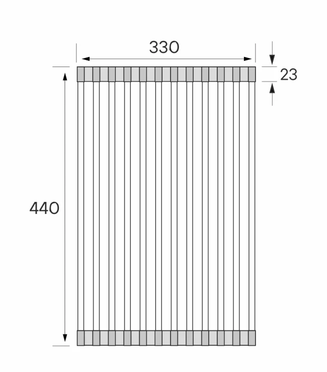 Ролл-маты EXTRA