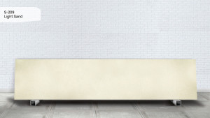 S 209 Light Sand