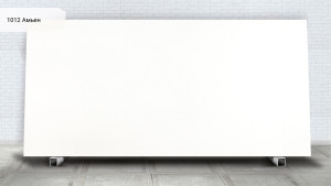 1012 Амьен 1012 Амьен