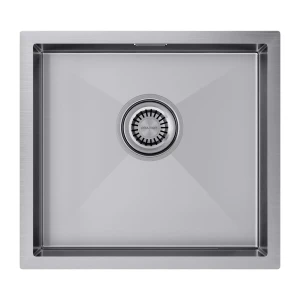 Кухонная мойка ALLER 48 UNI