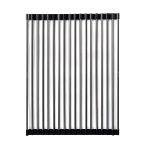 Ролл-маты COLUMNA Ролл-маты COLUMNA