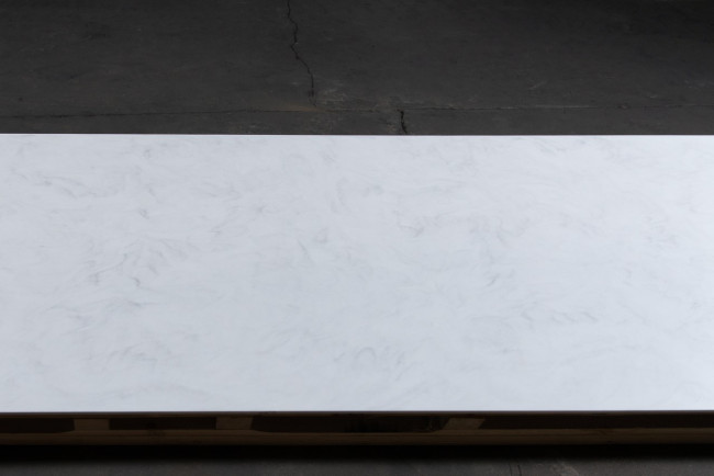 M 732 Marble Mirage