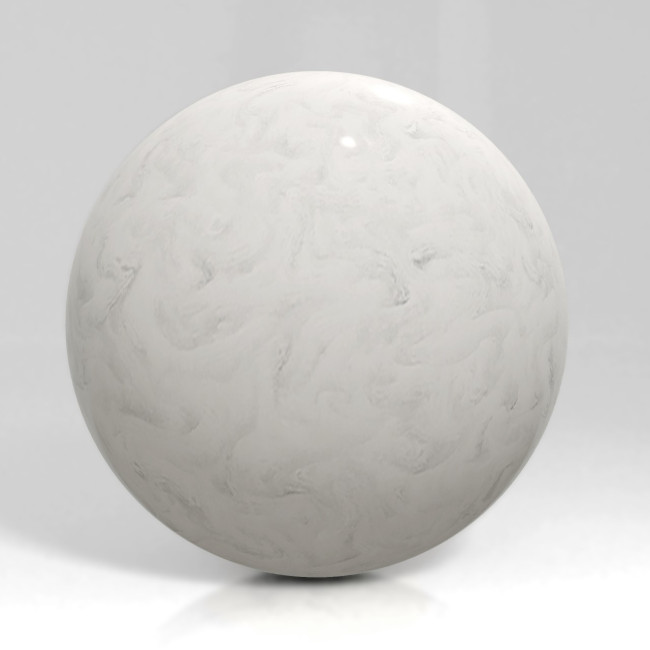 M 732 Marble Mirage
