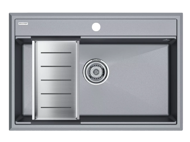 Коландер ADVANCE A375