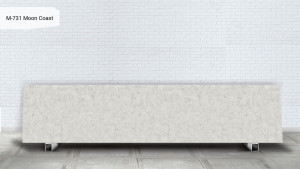 M 731 Moon Coast M 731 Moon Coast