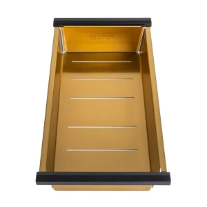 Коландер ADVANCE A405 Коландер ADVANCE A405