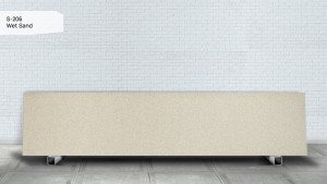 S 206 Wet Sand