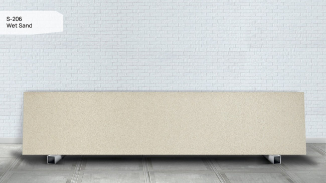 S 206 Wet Sand