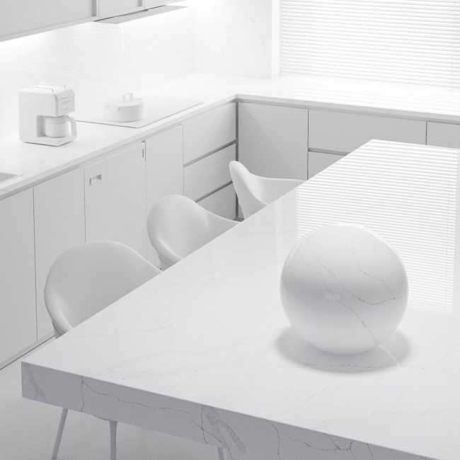 Q757 Calacatta Aurum