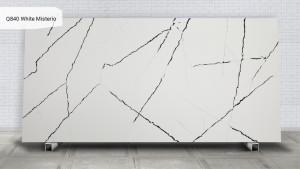 Q840 White Misterio Q840 White Misterio