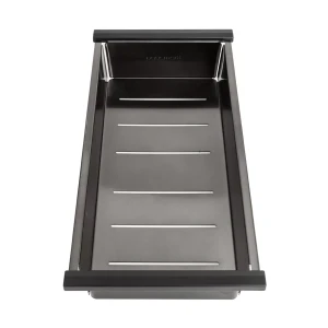 Коландер ADVANCE A430 Коландер ADVANCE A430