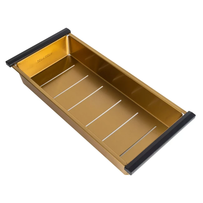 Коландер ADVANCE A450