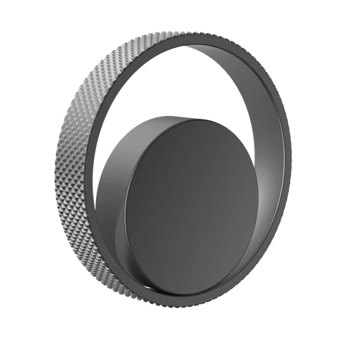 Сменная ручка для смесителя                URBAN Array