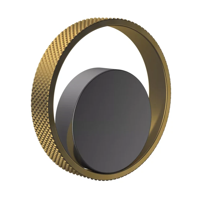 Сменная ручка для смесителя URBAN