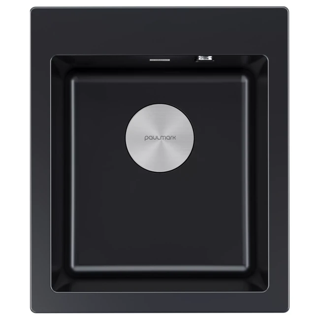 Кухонная мойка KANTE 40 Кухонная мойка KANTE 40