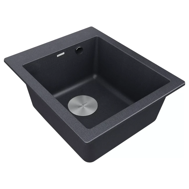 Кухонная мойка KANTE 40 Кухонная мойка KANTE 40