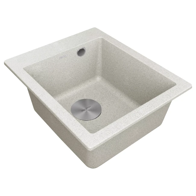 Кухонная мойка KANTE 40 Кухонная мойка KANTE 40