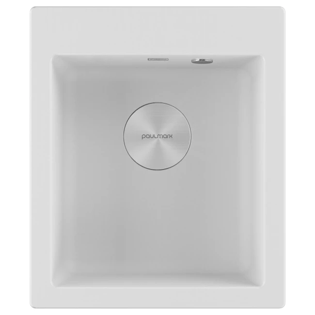 Кухонная мойка KANTE 40 Кухонная мойка KANTE 40