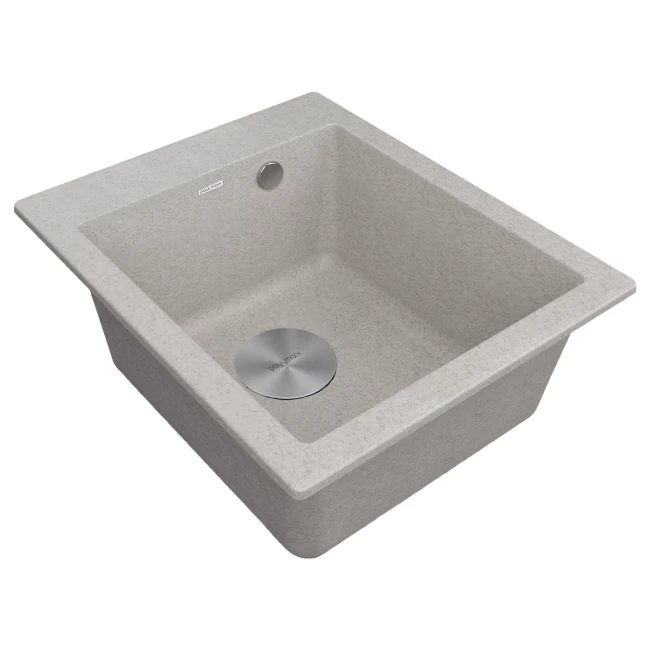 Кухонная мойка KANTE 40 Кухонная мойка KANTE 40