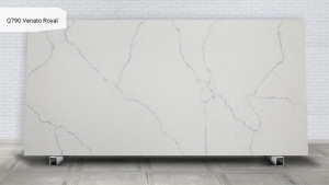 Q790 Venato Royal Q790 Venato Royal