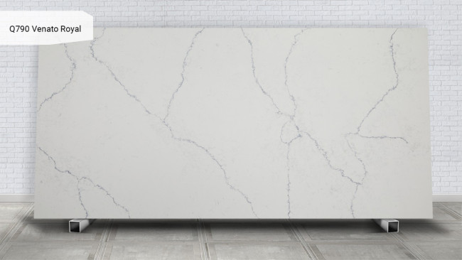 Q790 Venato Royal