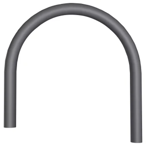 Гибкий излив для смесителя I888