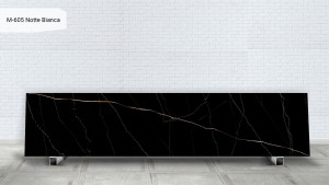 M 605 Notte Bianca M 605 Notte Bianca