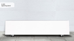 S 203 Sparkling Sand
