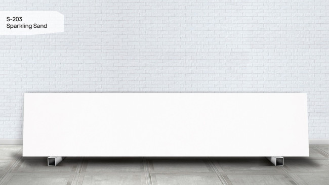 S 203 Sparkling Sand