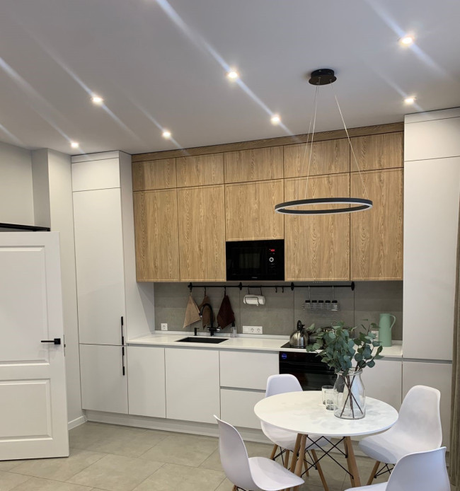 S 203 Sparkling Sand