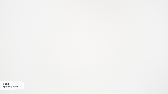 S 203 Sparkling Sand