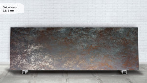 Oxide Nero Oxide Nero