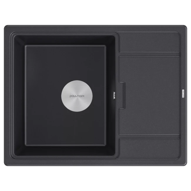 Кухонная мойка FLUGEN 50-650 Кухонная мойка FLUGEN 50-650