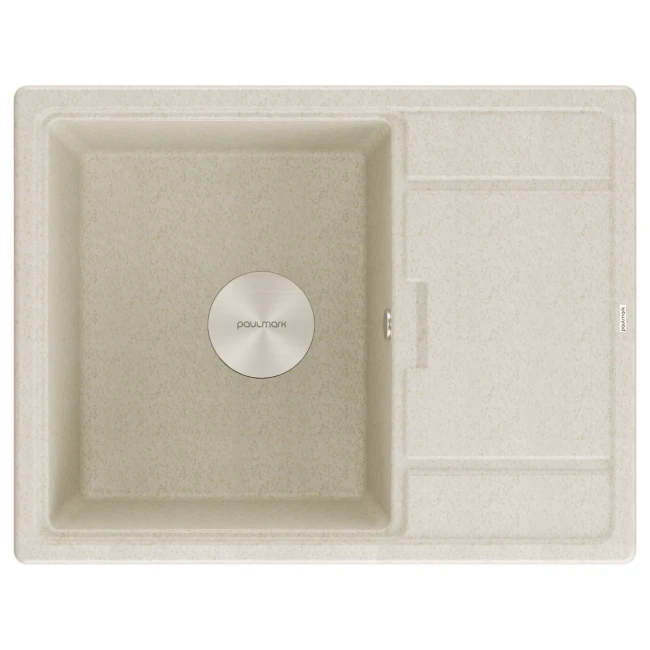 Кухонная мойка FLUGEN 50-650 Кухонная мойка FLUGEN 50-650