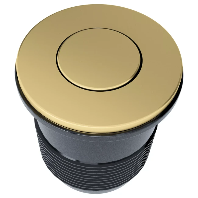 Пневматическая кнопка PM032